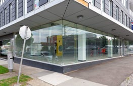 Shop 3, 149-155 Pascoe Vale Road Moonee Ponds Vic 3039