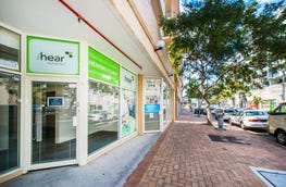 Shop 48, 108 Boyce Road Maroubra NSW 2035