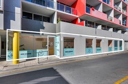 35 York Street Adelaide SA 5000