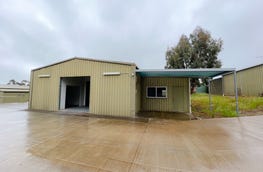 2/46 Pisces Close Kangarilla SA 5157