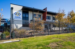 2/15 Profit Pass Wangara WA 6065