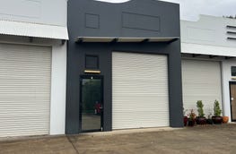 Unit 2, 59 Gateway Drive Noosaville Qld 4566