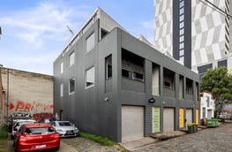 1/12 Gladstone Place South Melbourne Vic 3205