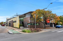 244 Gilbert Street Adelaide SA 5000
