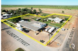 12-14 Albert Street Windorah Qld 4481