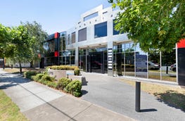Suite 7, 670 Canterbury Road Surrey Hills Vic 3127