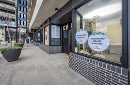 Unit 29, 2 David Street Turner ACT 2612