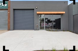6 Lamana Road Mordialloc Vic 3195