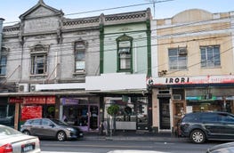 263 Glenferrie Road Malvern Vic 3144