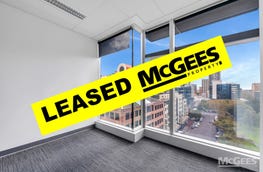 805/147 Pirie Street Adelaide SA 5000
