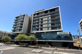 Level 2 Suite 7, 335 Wharf Road Newcastle NSW 2300