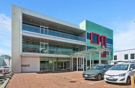 Ground, 76 Hasler Road Osborne Park WA 6017