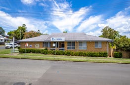 47 King Street Gloucester NSW 2422