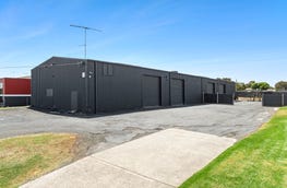 159 Fyans Street South Geelong Vic 3220