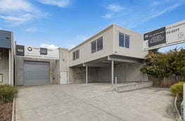 Unit 1, 47 Chapel Street Glenorchy Tas 7010