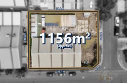 60-62 Knight Avenue Sunshine North Vic 3020