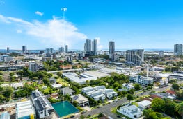 37 Minnie Street Southport Qld 4215