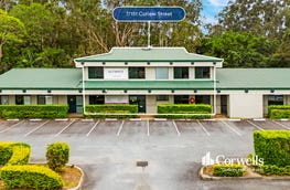 7/151 Cotlew Street Ashmore Qld 4214