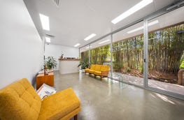 1/3 Atlantic Avenue Mermaid Beach Qld 4218