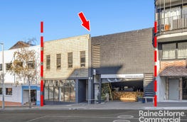 20 & 22 Watchorn Street Hobart Tas 7000