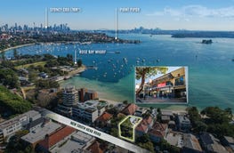 Rose Bay Freehold Investment, 666 New South Head Road Rose Bay NSW 2029