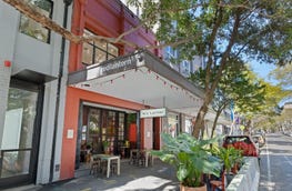 60 Riley Street Darlinghurst NSW 2010