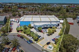 23 Archimedes Place Murarrie Qld 4172