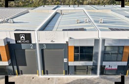 3/30 Heaths Court Mill Park Vic 3082