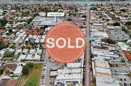 13/885 Albany Highway East Victoria Park WA 6101