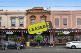 342 Clarendon Street South Melbourne Vic 3205