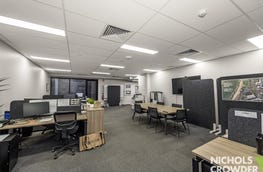 Suite 1/125 Martin Street Brighton Vic 3186