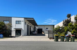 3/40 Lysaght Street Coolum Beach Qld 4573