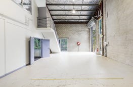 7/5 Narabang Way Belrose NSW 2085