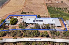 680 Canning Road Carmel WA 6076