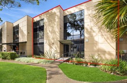  Warriewood NSW 2102