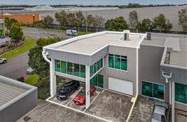 10/10 Depot Street Banyo Qld 4014