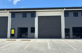 2/88 Jardine Drive Redland Bay Qld 4165