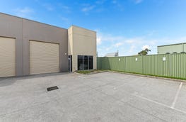 10/28 Johnston Court Dandenong South Vic 3175