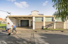 39-41 Rupert Street Collingwood Vic 3066