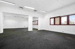 Suite 1, 122a Belmore Road Randwick NSW 2031