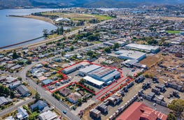 Unit 1, 94 Grove Road Glenorchy Tas 7010