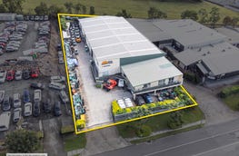 247 Monier Road Darra Qld 4076