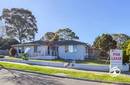 1 Prairie Court Narre Warren Vic 3805