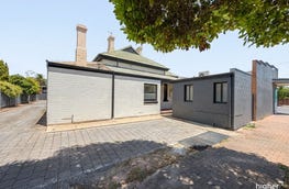 Shop 2, 542 Brighton Road South Brighton SA 5048