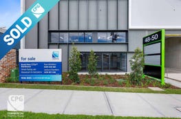 Unit 1/48-50 Waterview Street Carlton NSW 2218