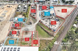 19-41 Spanns Road Beenleigh Qld 4207
