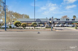 Shop 1, 287-291 Unley Road Malvern SA 5061