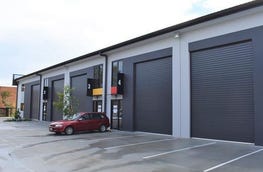 4/16 Crockford Street Northgate Qld 4013