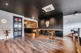 Level 1/116 Hindley Street Adelaide SA 5000