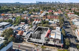 143-149 Norton Street Leichhardt NSW 2040